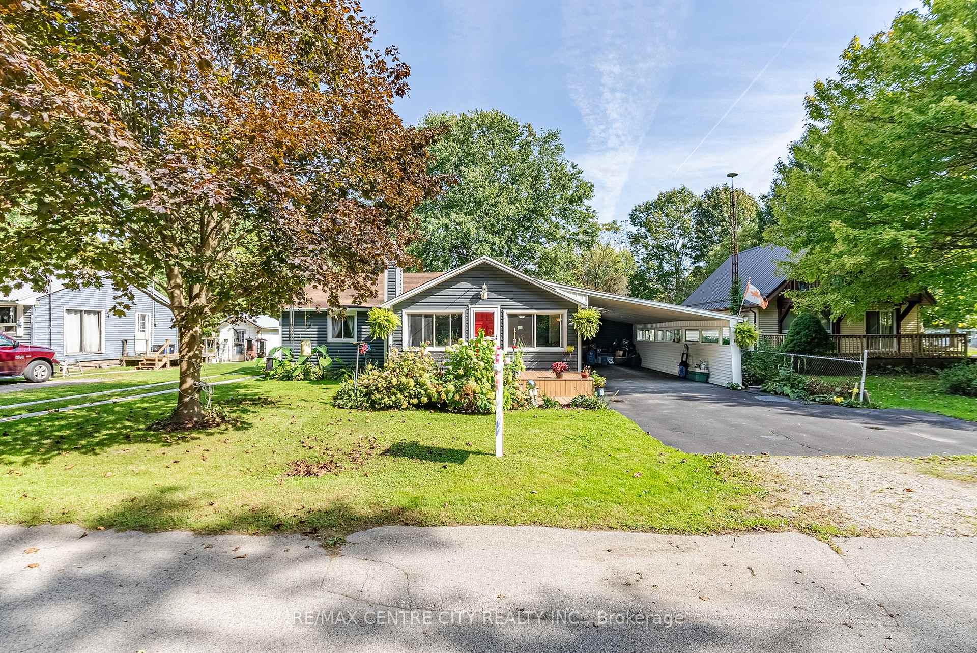 Photo 34 of 24 Addison Street, Bayham, Port Burwell — HOMEH