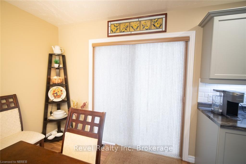 Photo 7 of 196 Dovercourt Road, West Nipissing, Sturgeon Falls — HOMEH
