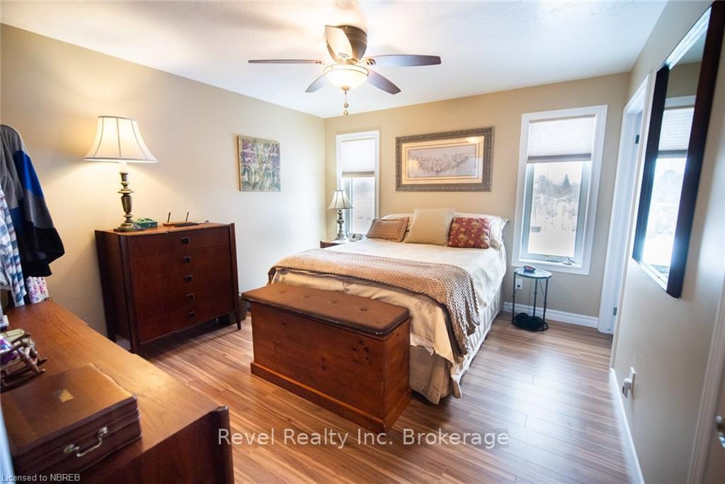 Photo 11 of 196 Dovercourt Road, West Nipissing, Sturgeon Falls — HOMEH