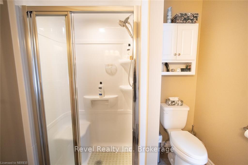 Photo 14 of 196 Dovercourt Road, West Nipissing, Sturgeon Falls — HOMEH