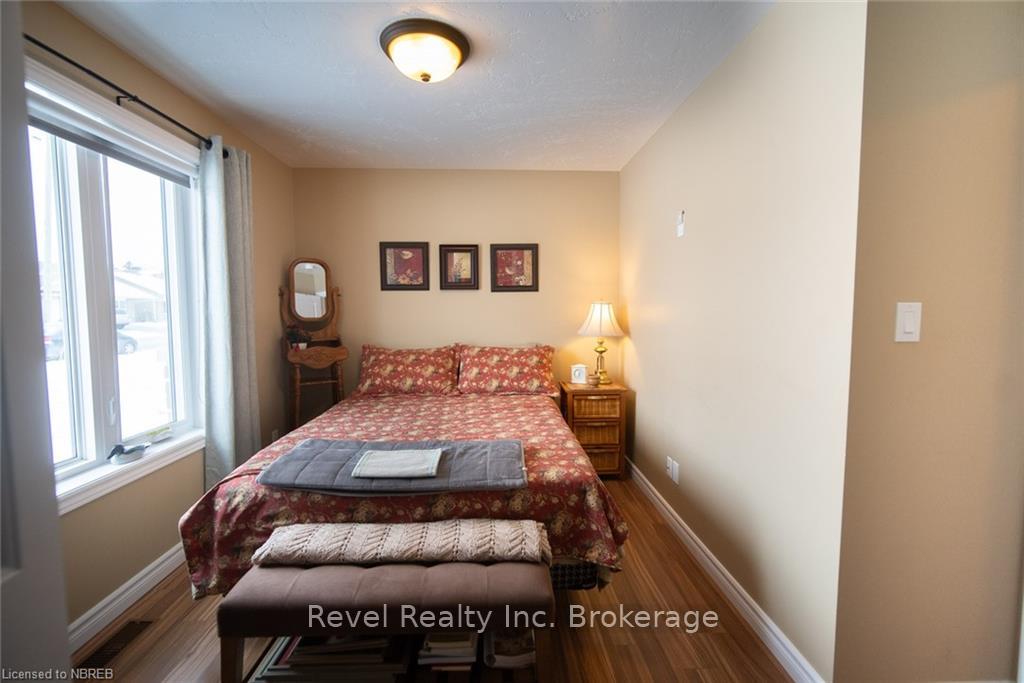 Photo 15 of 196 Dovercourt Road, West Nipissing, Sturgeon Falls — HOMEH