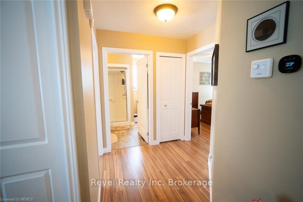 Photo 16 of 196 Dovercourt Road, West Nipissing, Sturgeon Falls — HOMEH