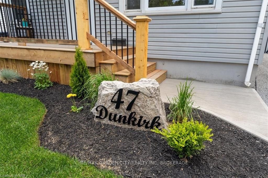 Photo 4 of 47 Dunkirk Road, Welland, Lincoln/Crowland — HOMEH