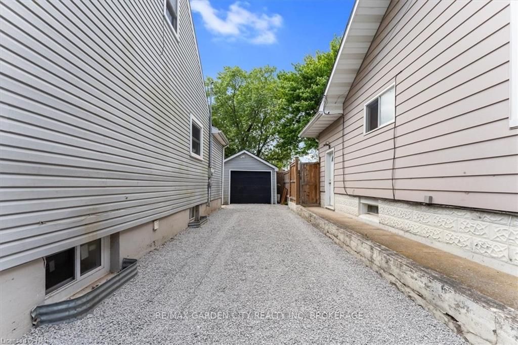 Photo 5 of 47 Dunkirk Road, Welland, Lincoln/Crowland — HOMEH