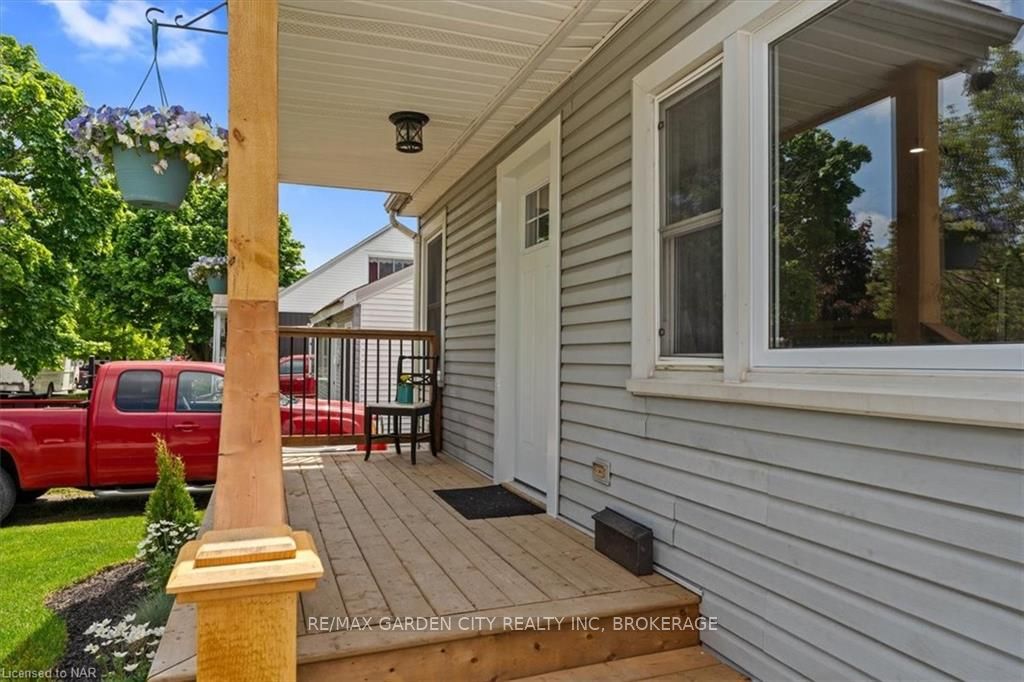 Photo 7 of 47 Dunkirk Road, Welland, Lincoln/Crowland — HOMEH