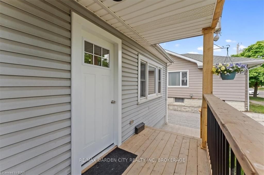 Photo 8 of 47 Dunkirk Road, Welland, Lincoln/Crowland — HOMEH