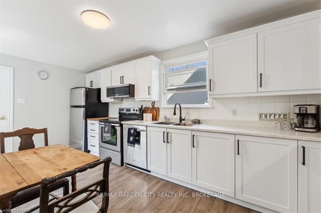 Photo 14 of 47 Dunkirk Road, Welland, Lincoln/Crowland — HOMEH