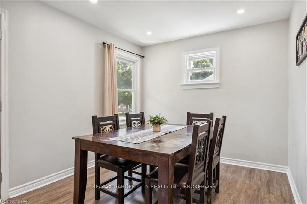 Photo 17 of 47 Dunkirk Road, Welland, Lincoln/Crowland — HOMEH