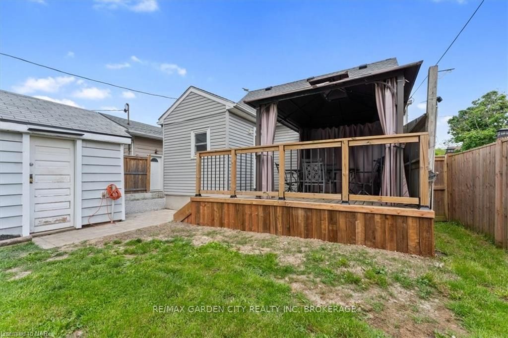 Photo 31 of 47 Dunkirk Road, Welland, Lincoln/Crowland — HOMEH