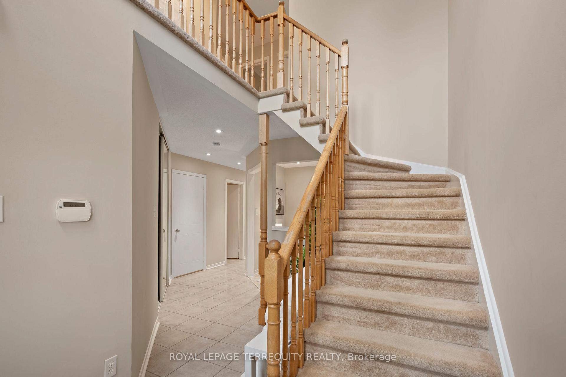Photo 5 of 74 Samandria Avenue, Whitby, Taunton North — HOMEH
