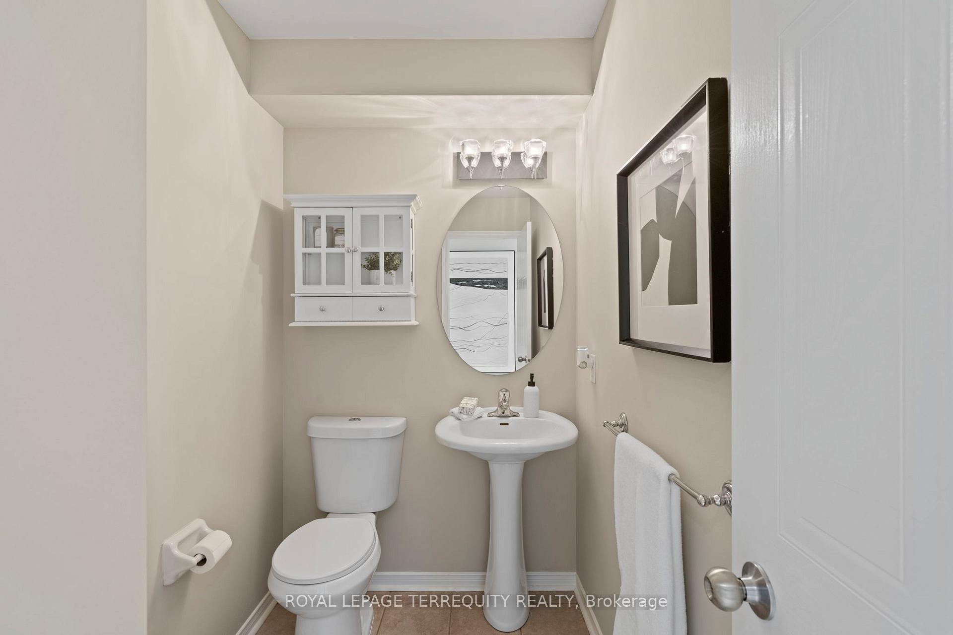 Photo 6 of 74 Samandria Avenue, Whitby, Taunton North — HOMEH