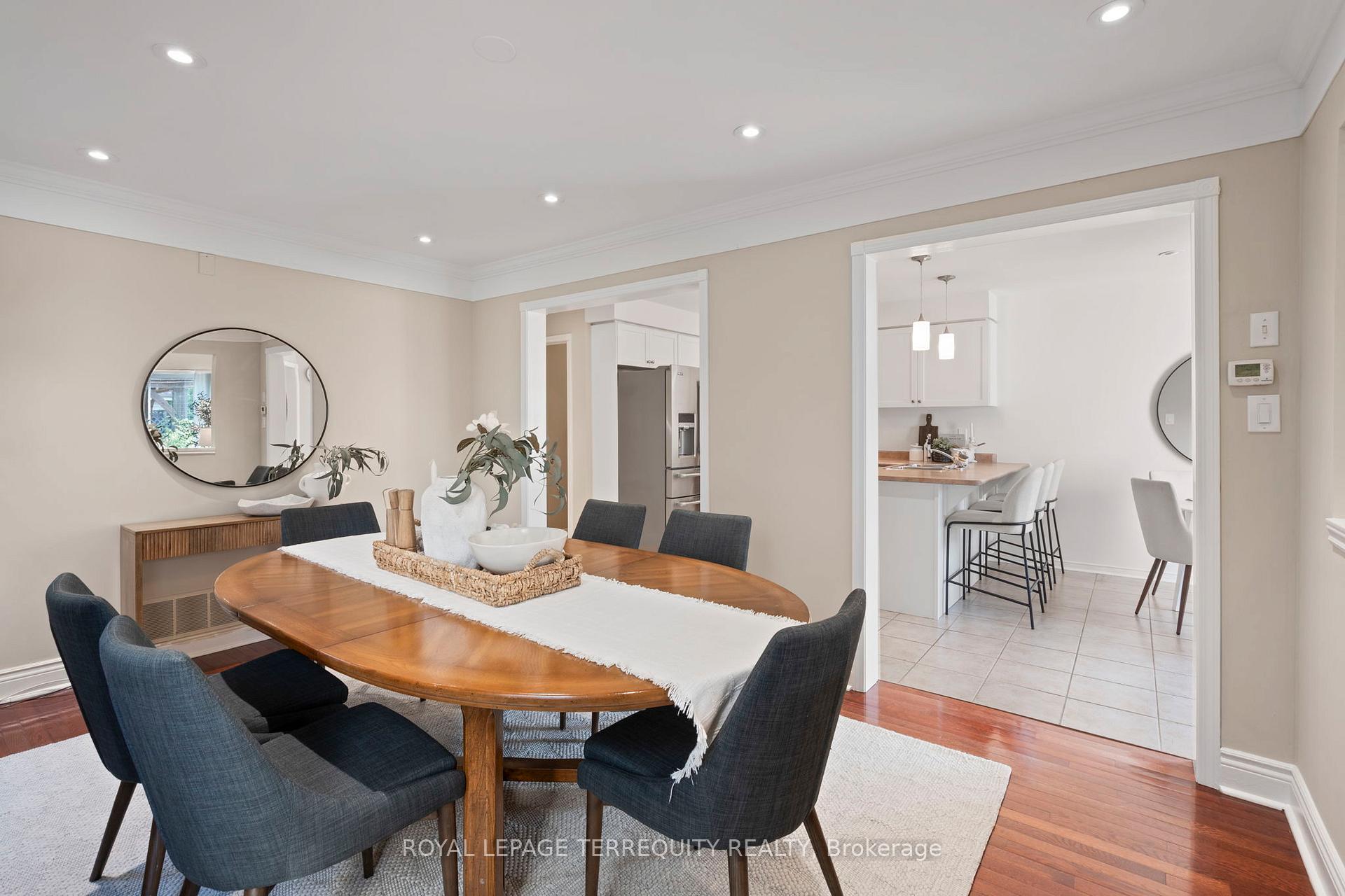 Photo 13 of 74 Samandria Avenue, Whitby, Taunton North — HOMEH