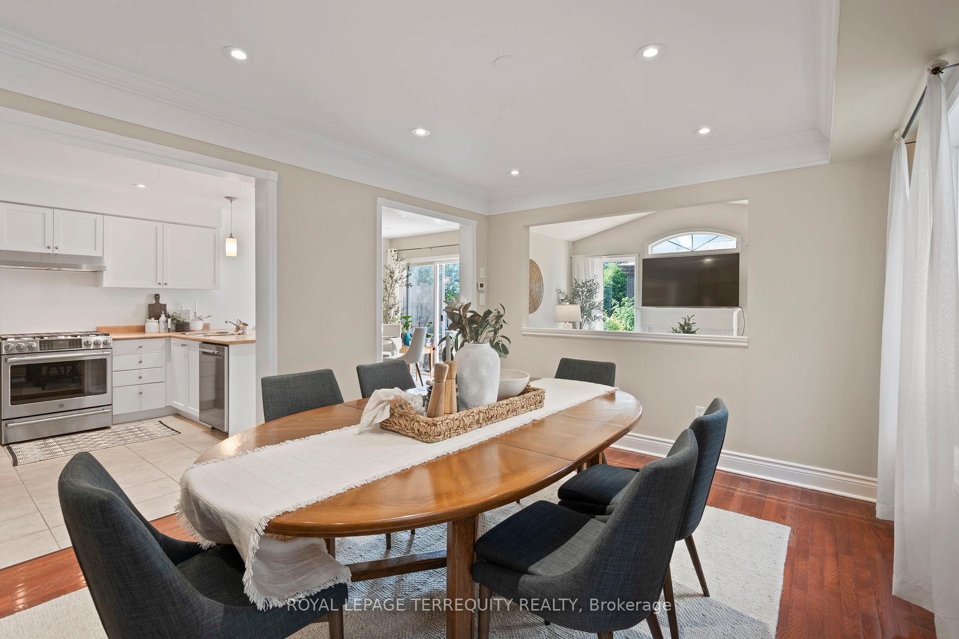 Photo 14 of 74 Samandria Avenue, Whitby, Taunton North — HOMEH