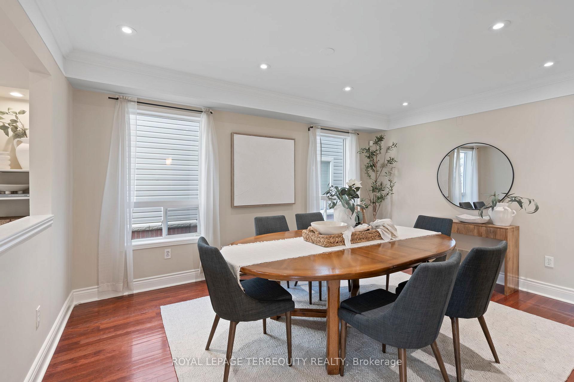 Photo 15 of 74 Samandria Avenue, Whitby, Taunton North — HOMEH