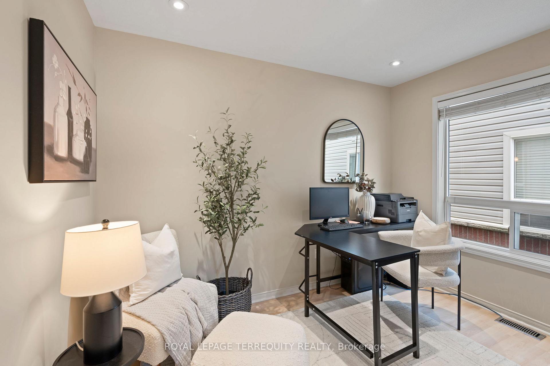 Photo 20 of 74 Samandria Avenue, Whitby, Taunton North — HOMEH