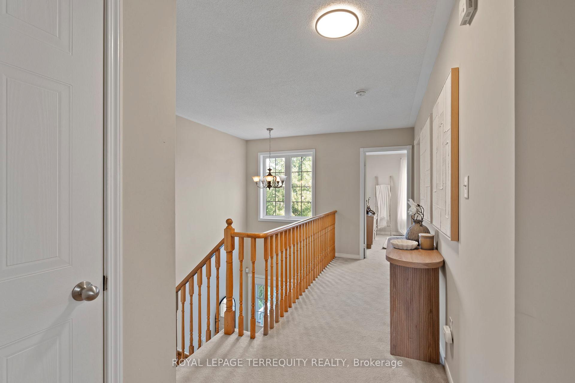 Photo 21 of 74 Samandria Avenue, Whitby, Taunton North — HOMEH