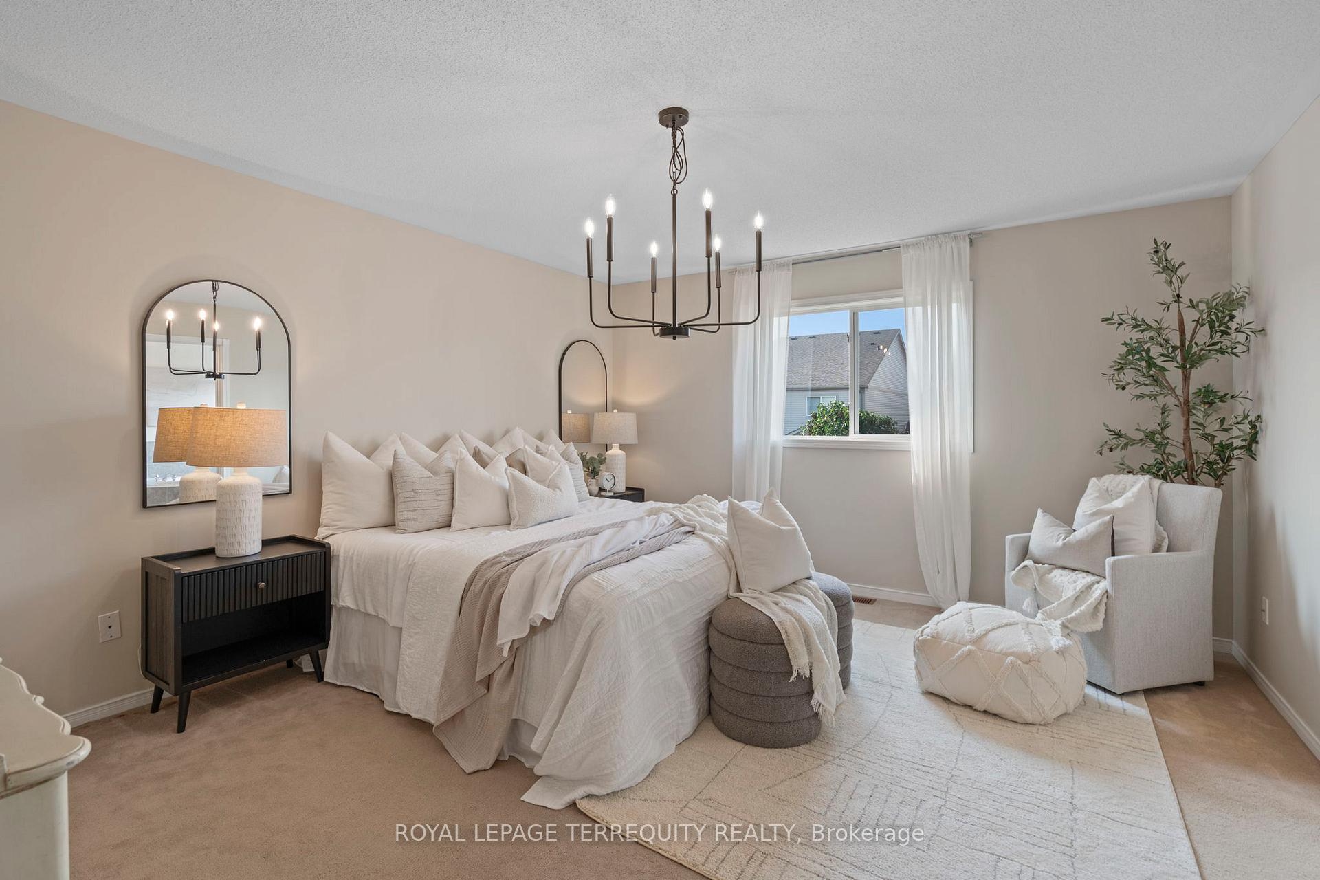 Photo 22 of 74 Samandria Avenue, Whitby, Taunton North — HOMEH