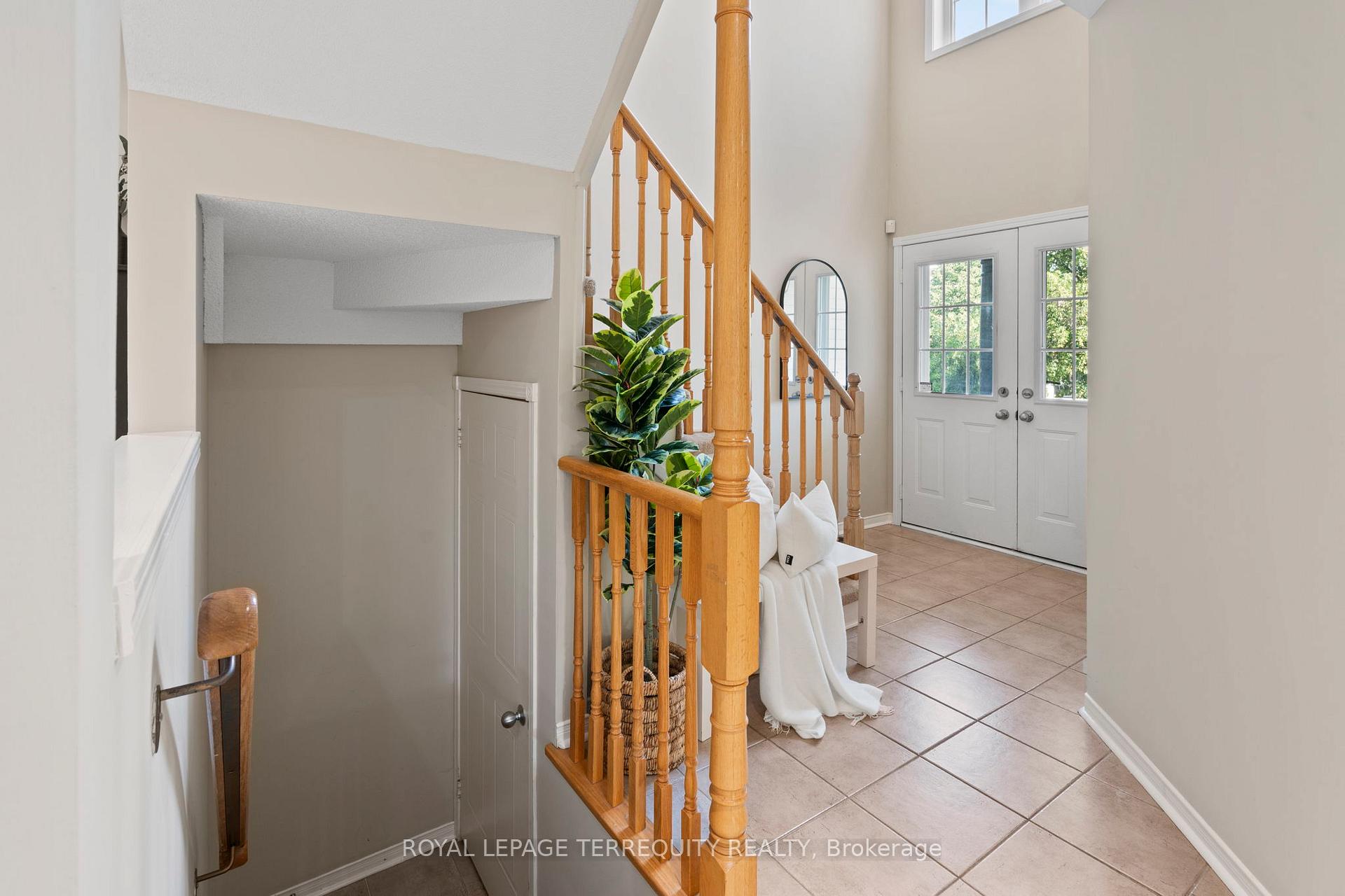 Photo 31 of 74 Samandria Avenue, Whitby, Taunton North — HOMEH
