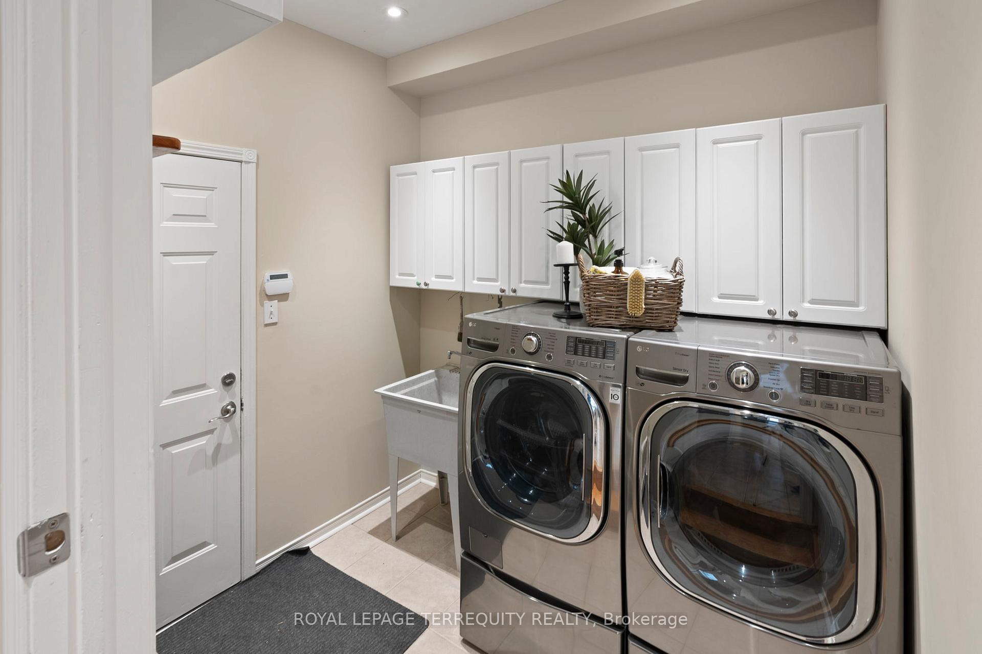 Photo 32 of 74 Samandria Avenue, Whitby, Taunton North — HOMEH
