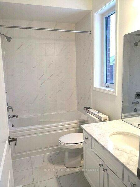 Photo 2 of 122 Westfield Drive, Whitby, Rural Whitby — HOMEH
