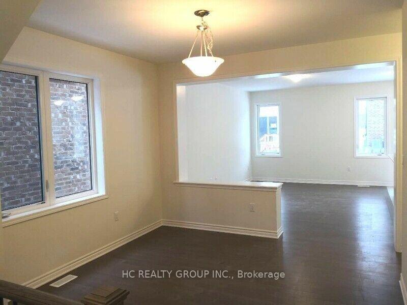 Photo 3 of 122 Westfield Drive, Whitby, Rural Whitby — HOMEH