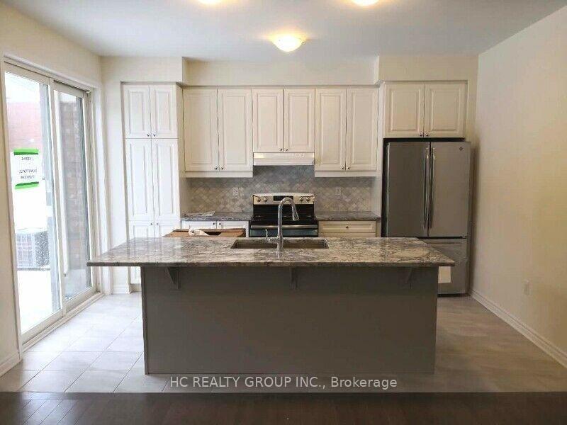 Photo 4 of 122 Westfield Drive, Whitby, Rural Whitby — HOMEH