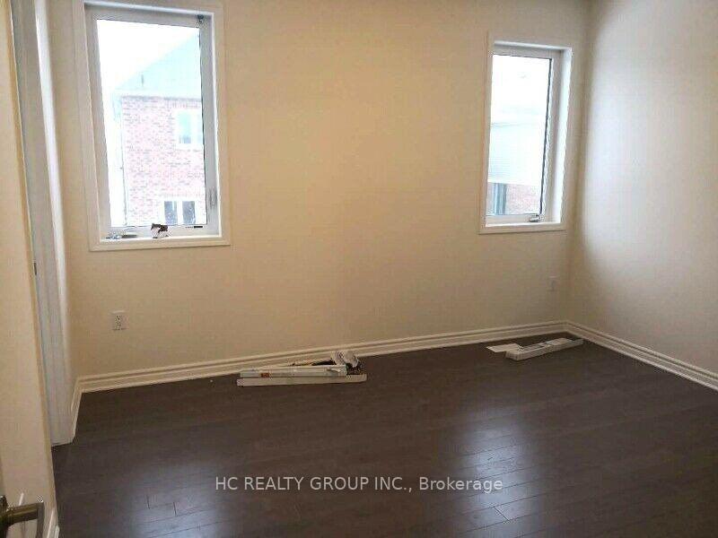 Photo 6 of 122 Westfield Drive, Whitby, Rural Whitby — HOMEH