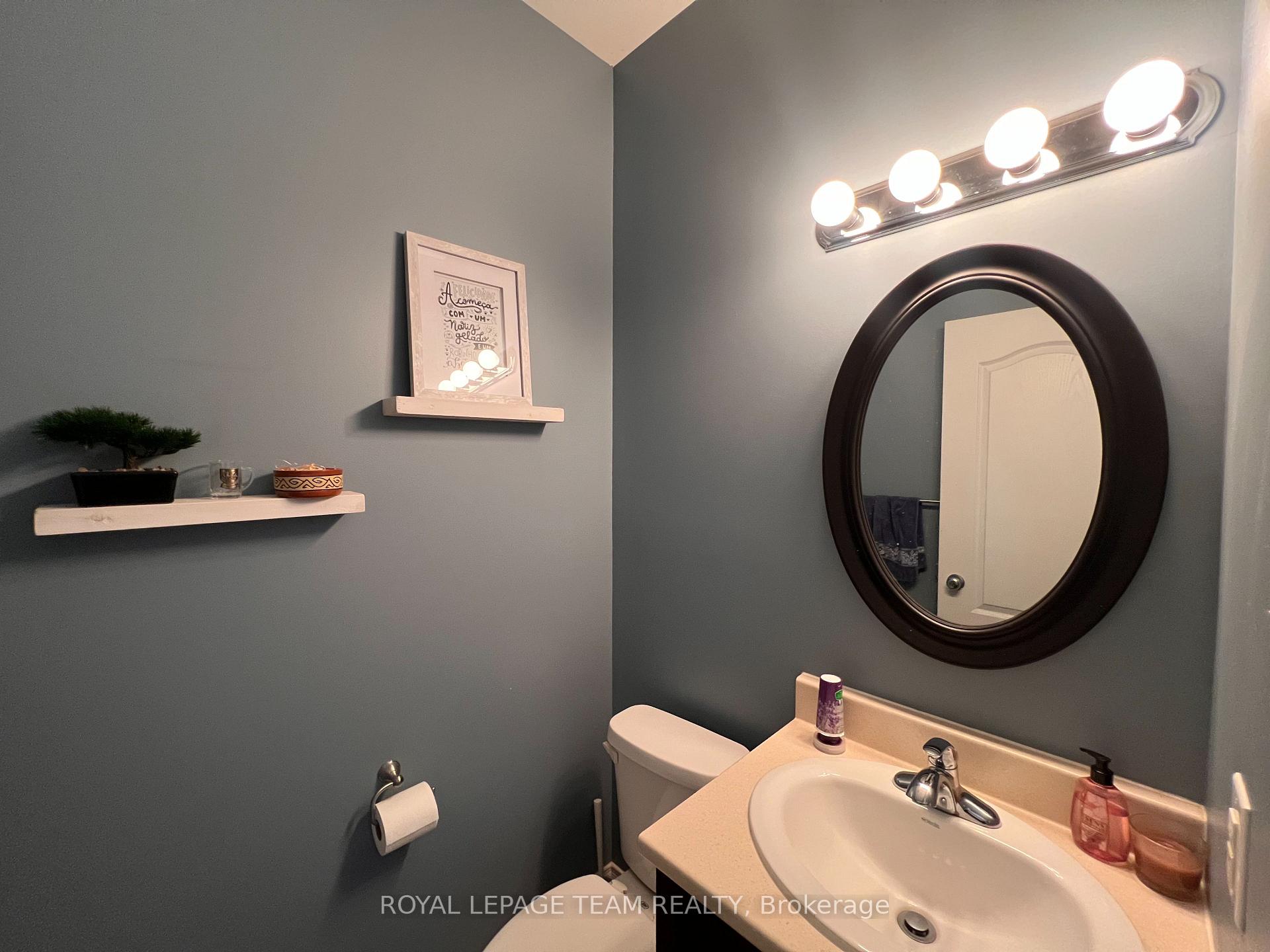 Photo 3 of 747 Nakina Way, Ottawa, Riverside South/Gloucester Glen — HOMEH
