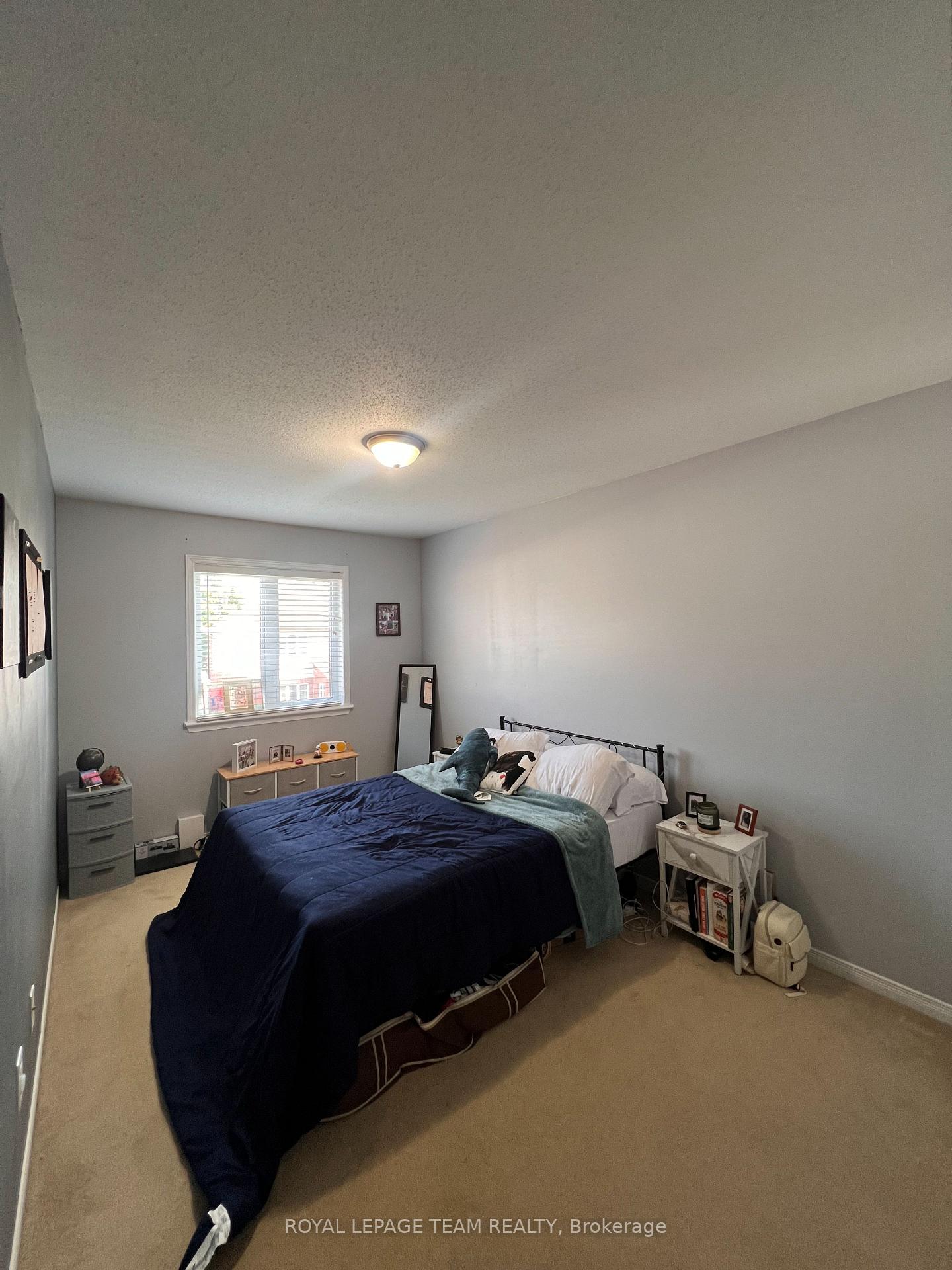 Photo 13 of 747 Nakina Way, Ottawa, Riverside South/Gloucester Glen — HOMEH
