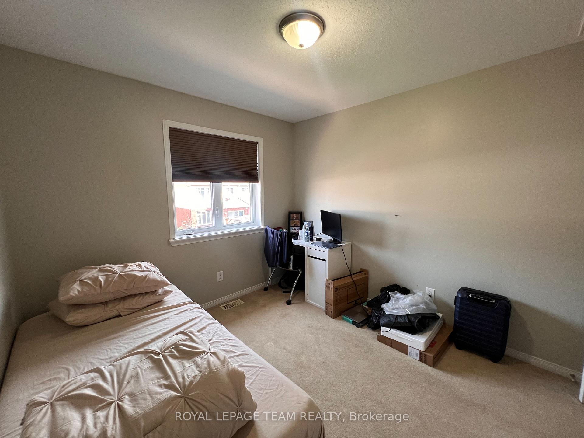 Photo 14 of 747 Nakina Way, Ottawa, Riverside South/Gloucester Glen — HOMEH