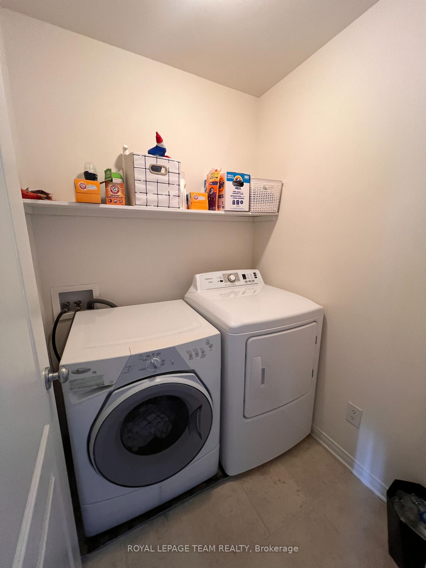 Photo 17 of 747 Nakina Way, Ottawa, Riverside South/Gloucester Glen — HOMEH