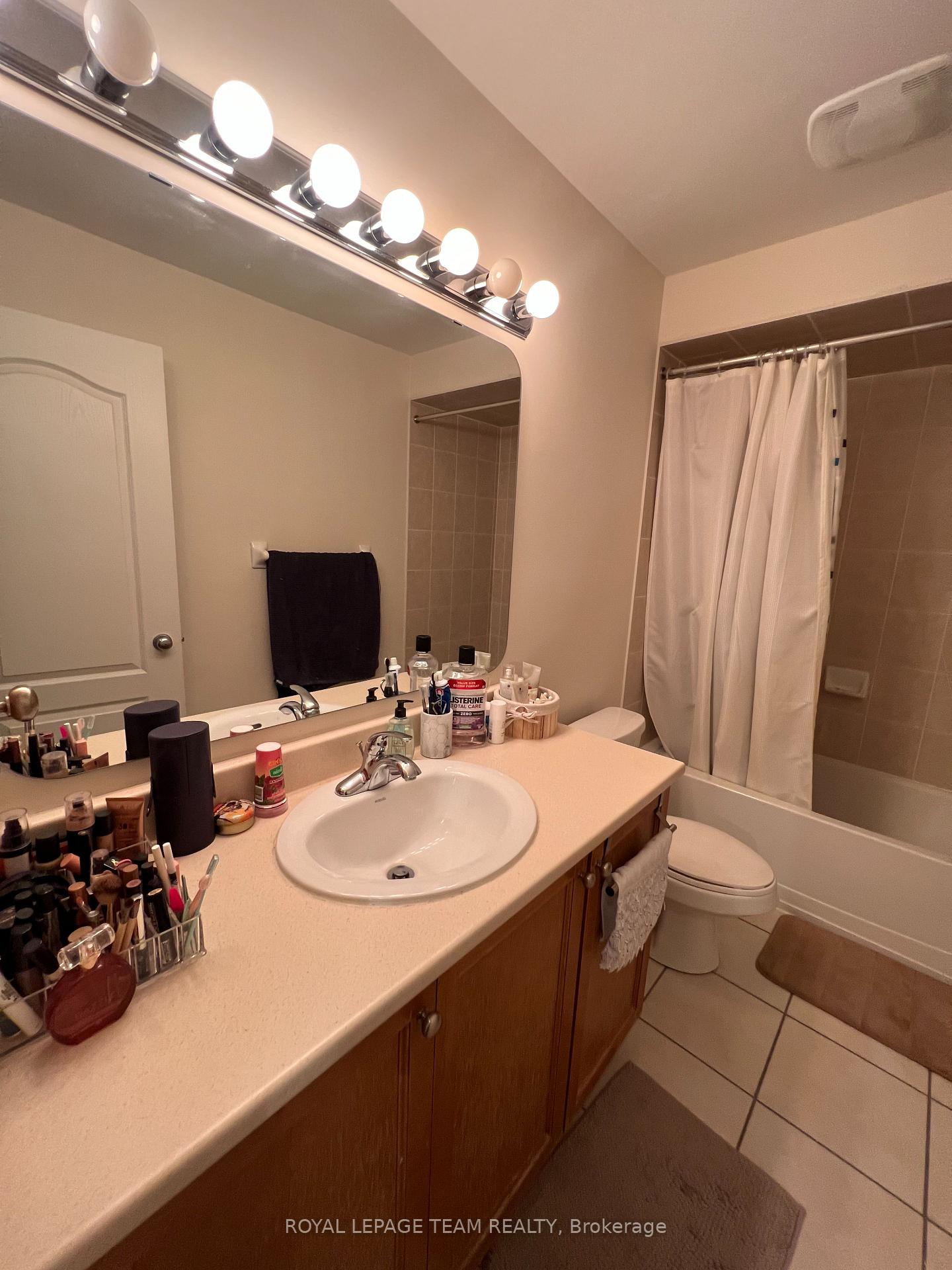 Photo 15 of 747 Nakina Way, Ottawa, Riverside South/Gloucester Glen — HOMEH