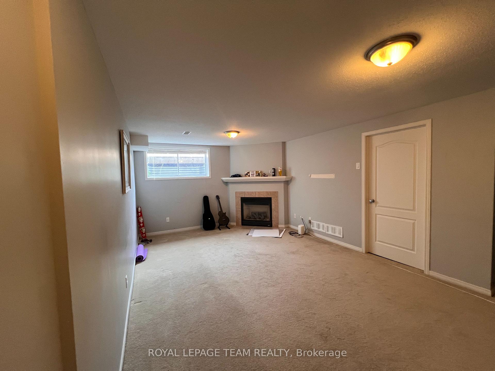 Photo 16 of 747 Nakina Way, Ottawa, Riverside South/Gloucester Glen — HOMEH