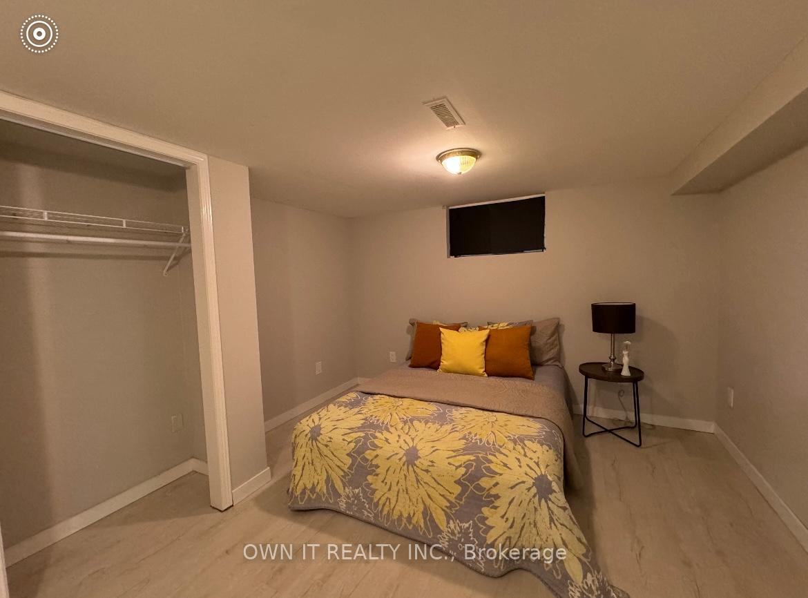 Photo 1 of 162 Allen Street E, Waterloo — HOMEH