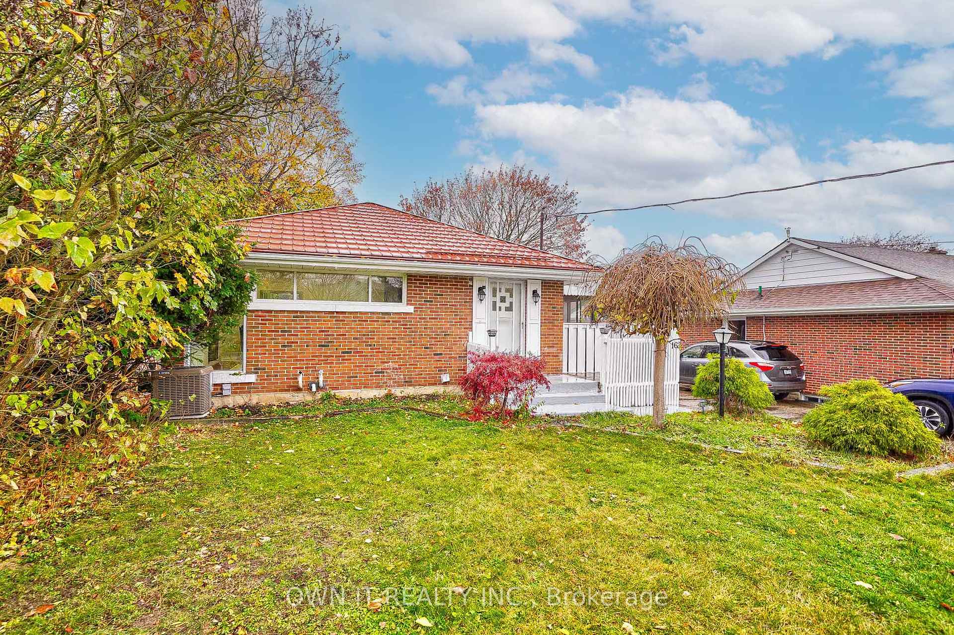 Photo 6 of 162 Allen Street E, Waterloo — HOMEH
