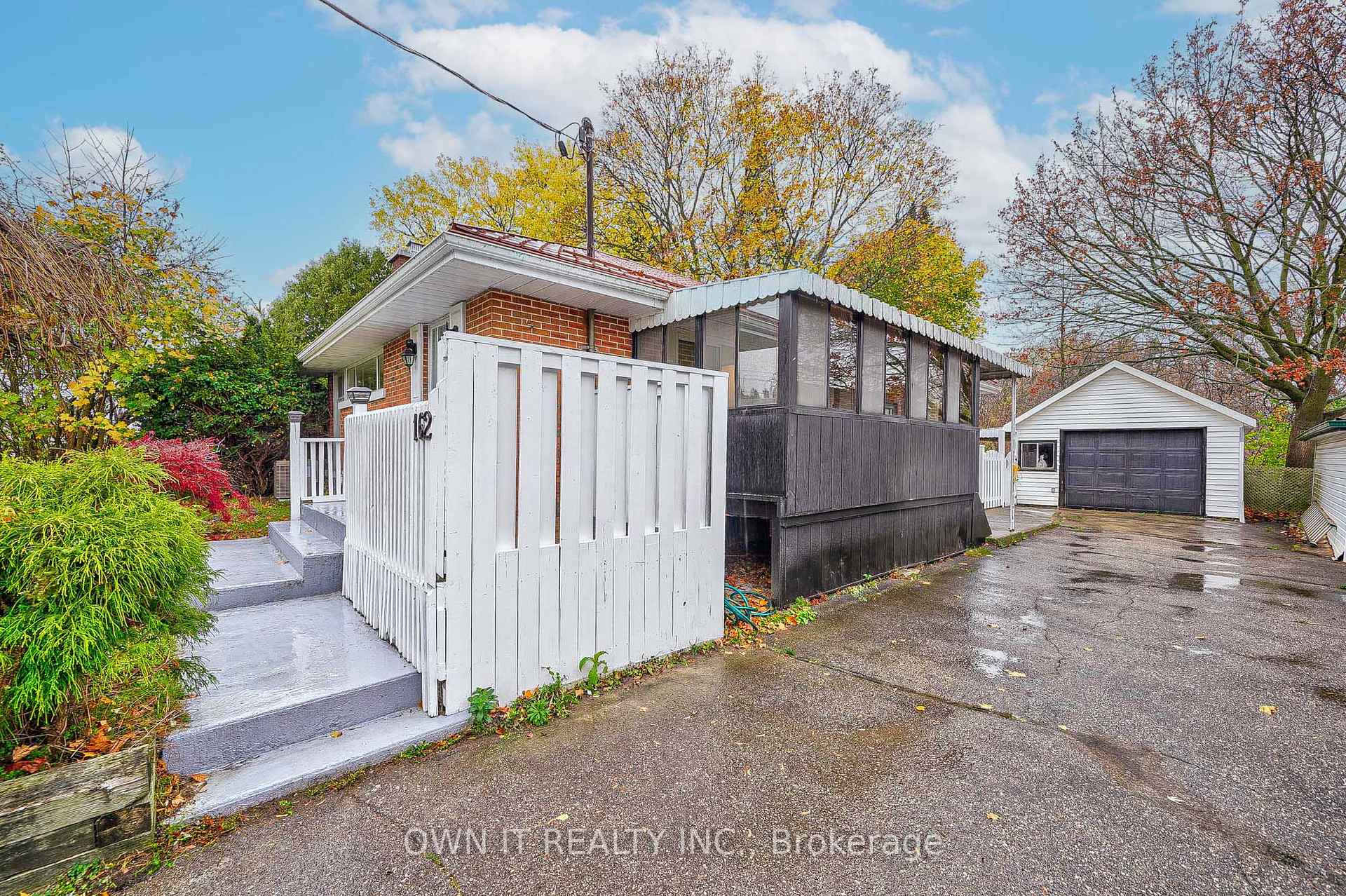 Photo 7 of 162 Allen Street E, Waterloo — HOMEH