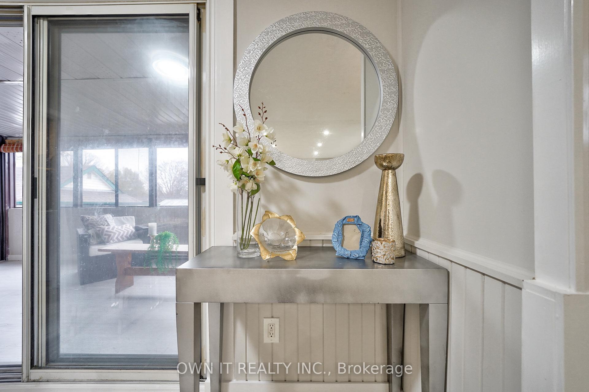 Photo 9 of 162 Allen Street E, Waterloo — HOMEH
