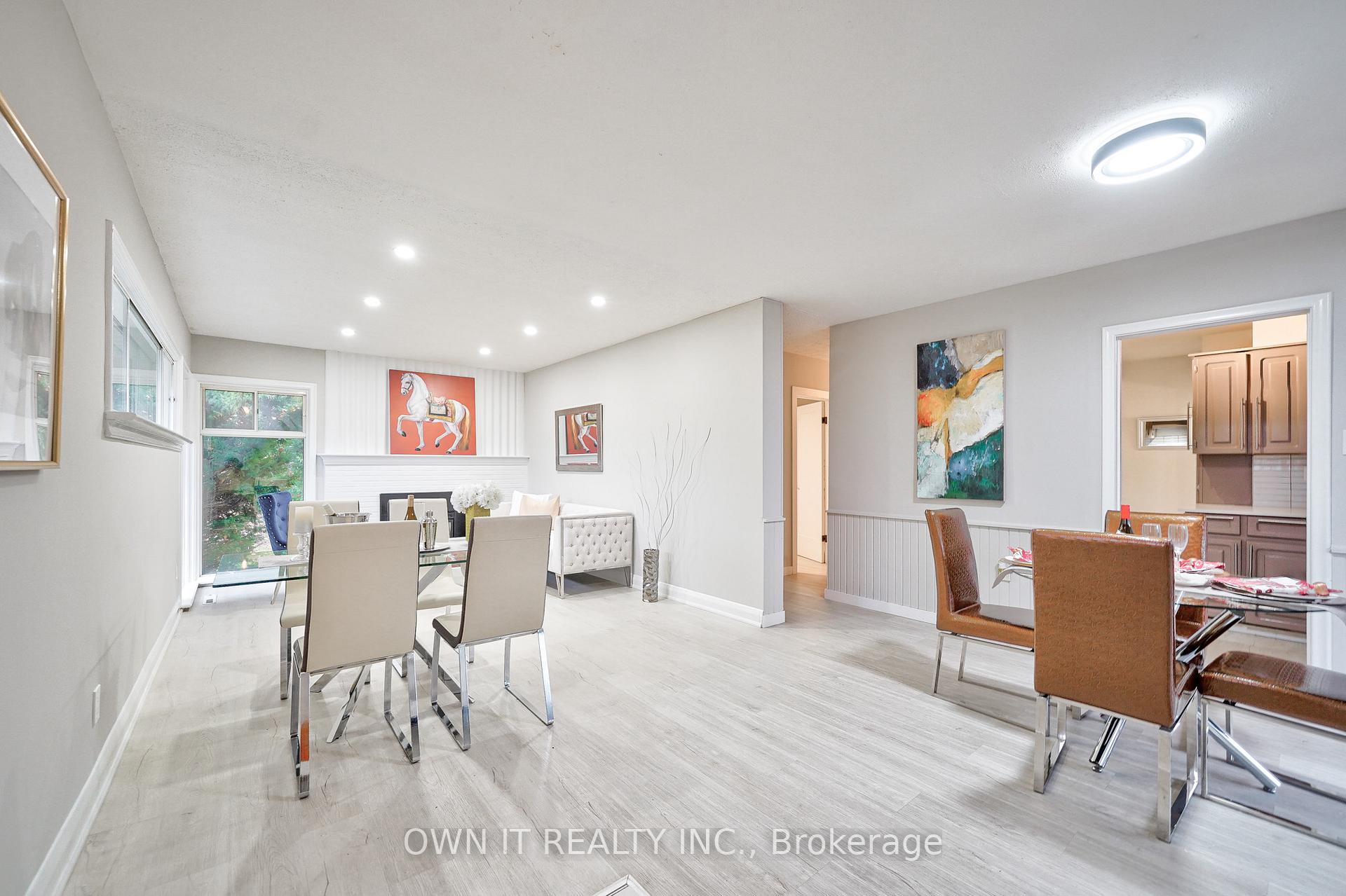 Photo 10 of 162 Allen Street E, Waterloo — HOMEH