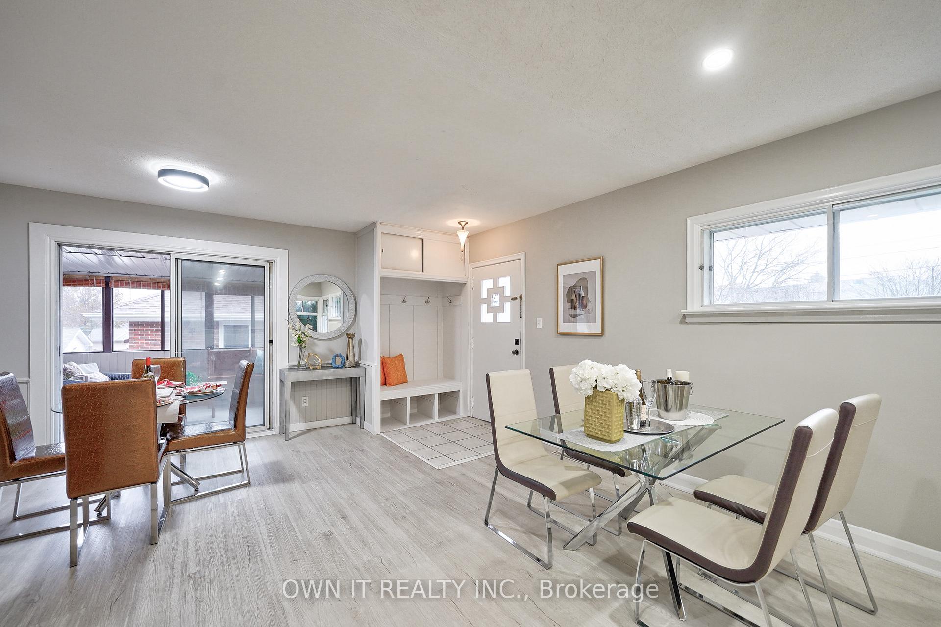 Photo 13 of 162 Allen Street E, Waterloo — HOMEH