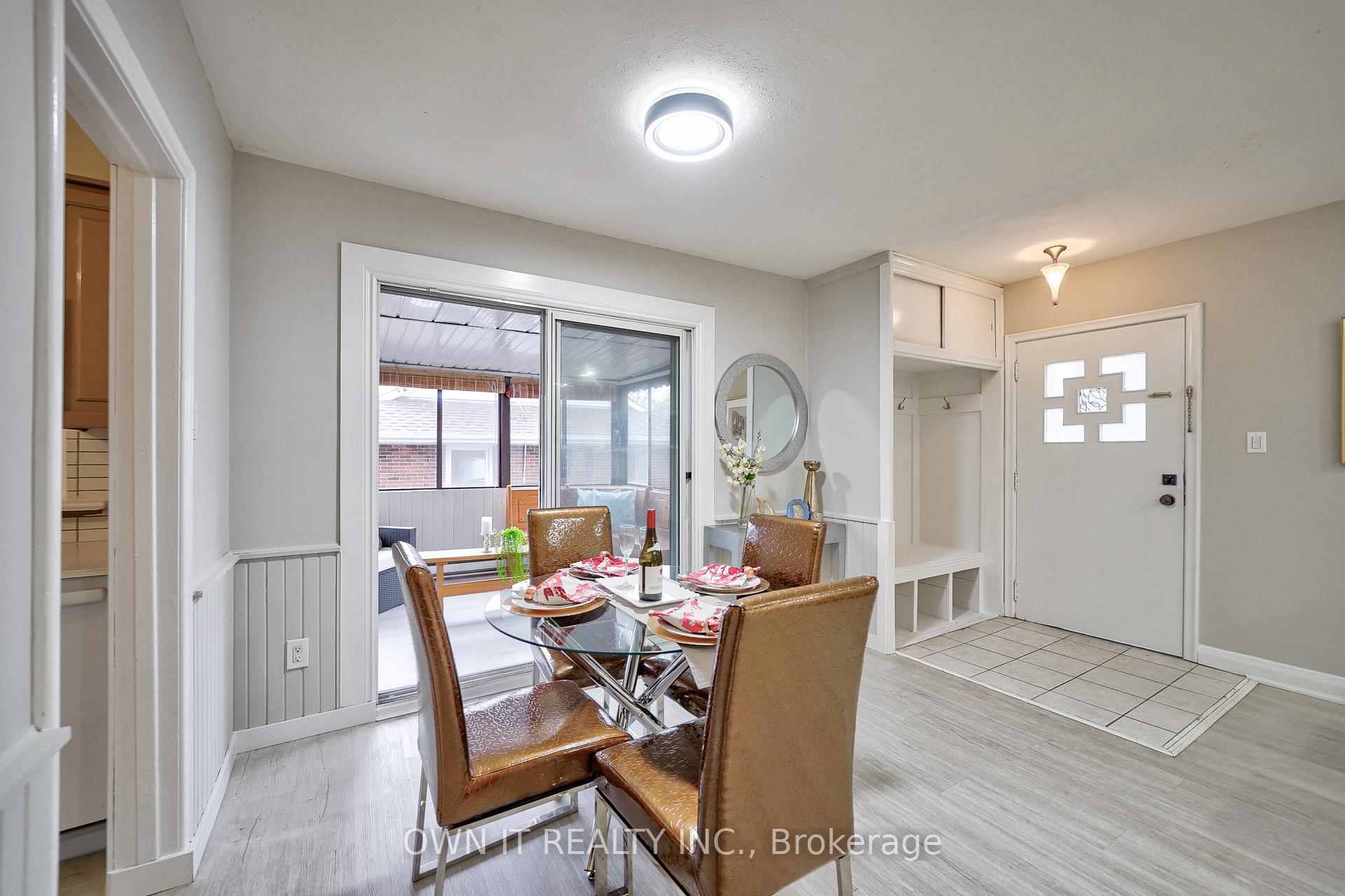 Photo 18 of 162 Allen Street E, Waterloo — HOMEH
