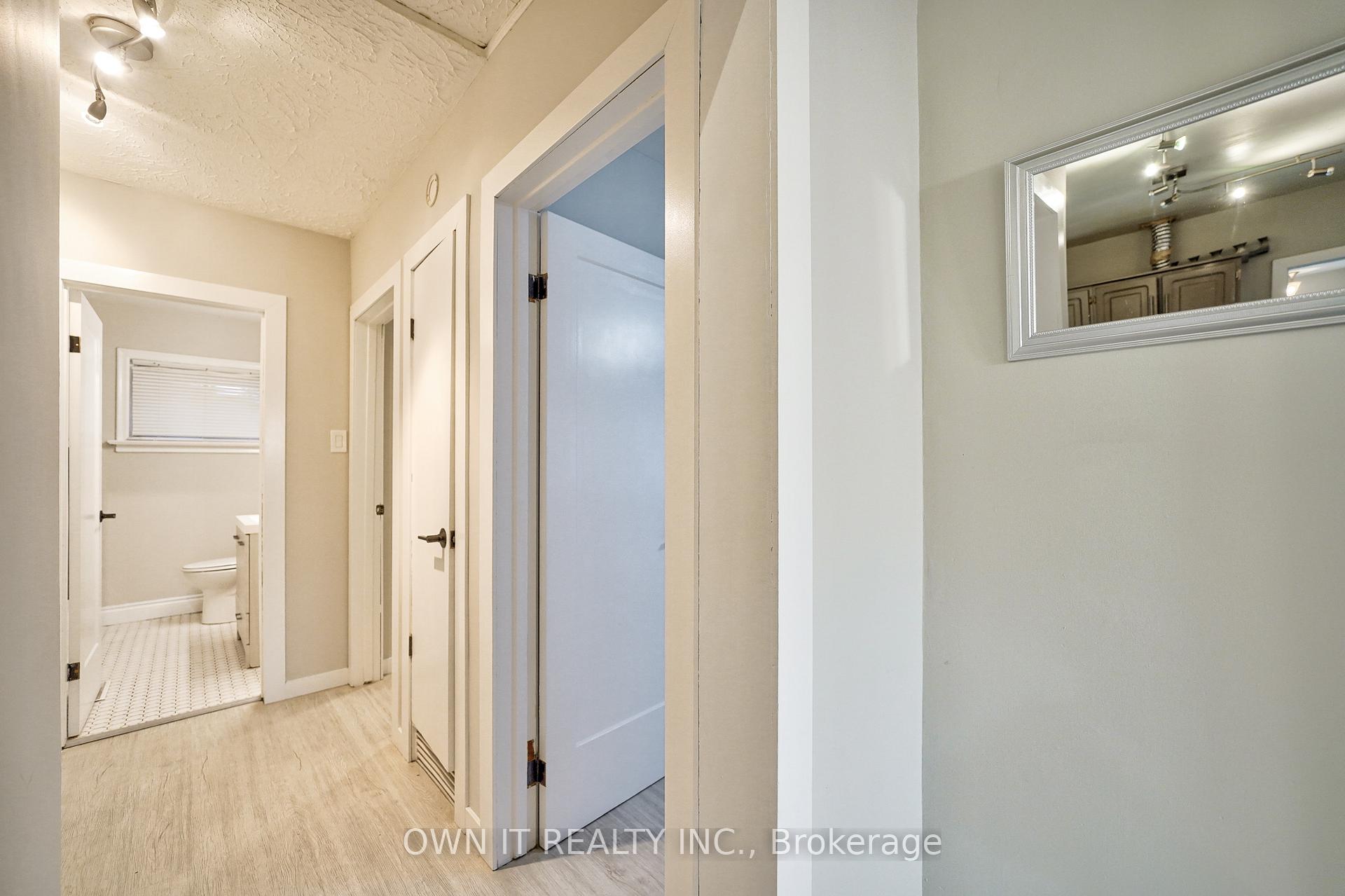 Photo 21 of 162 Allen Street E, Waterloo — HOMEH