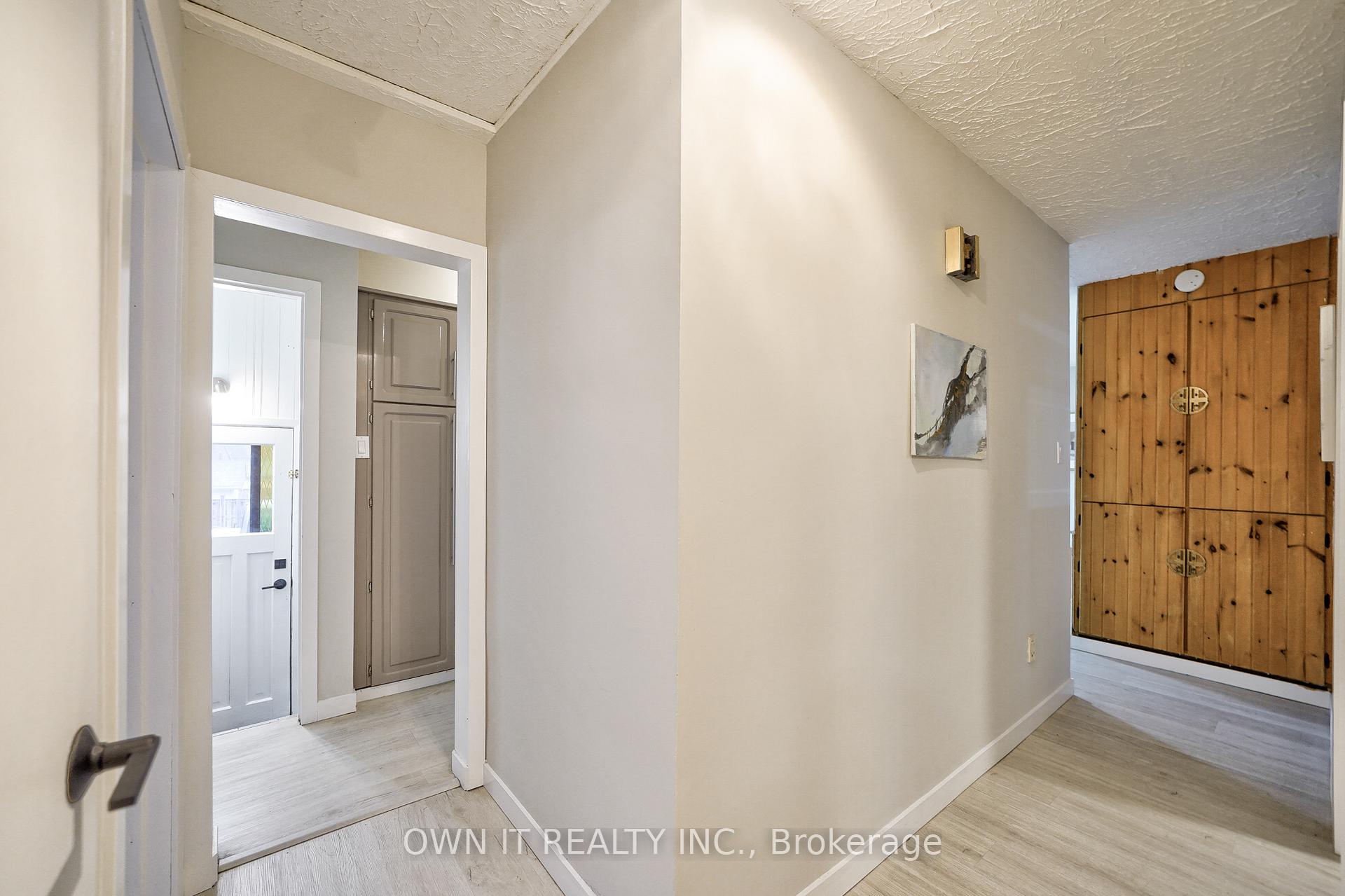 Photo 22 of 162 Allen Street E, Waterloo — HOMEH