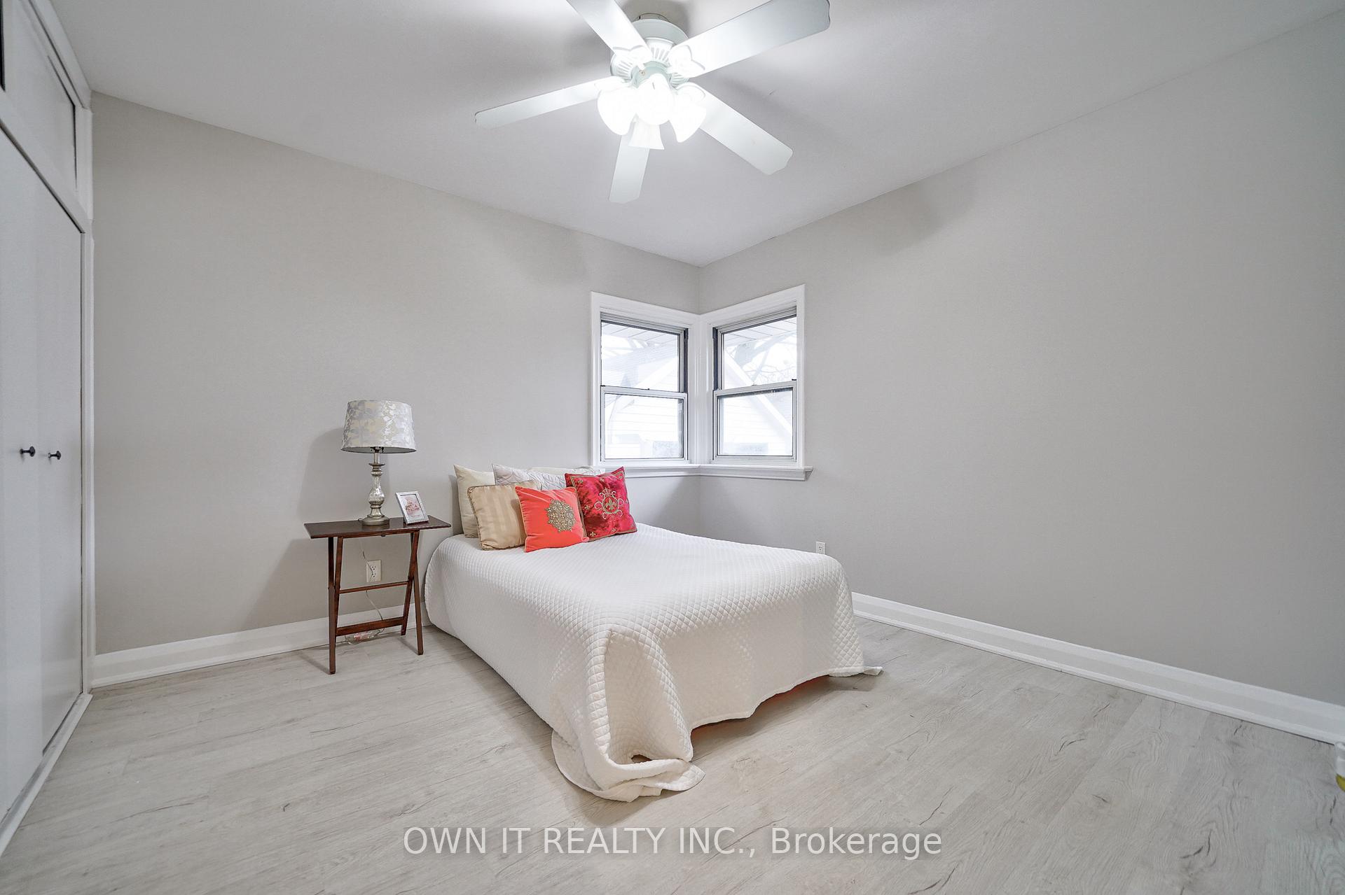 Photo 23 of 162 Allen Street E, Waterloo — HOMEH