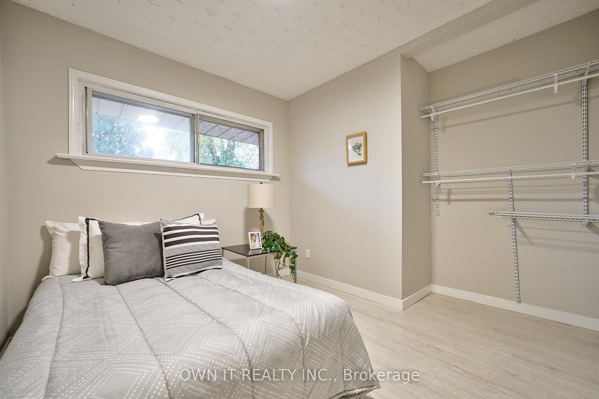 Photo 25 of 162 Allen Street E, Waterloo — HOMEH