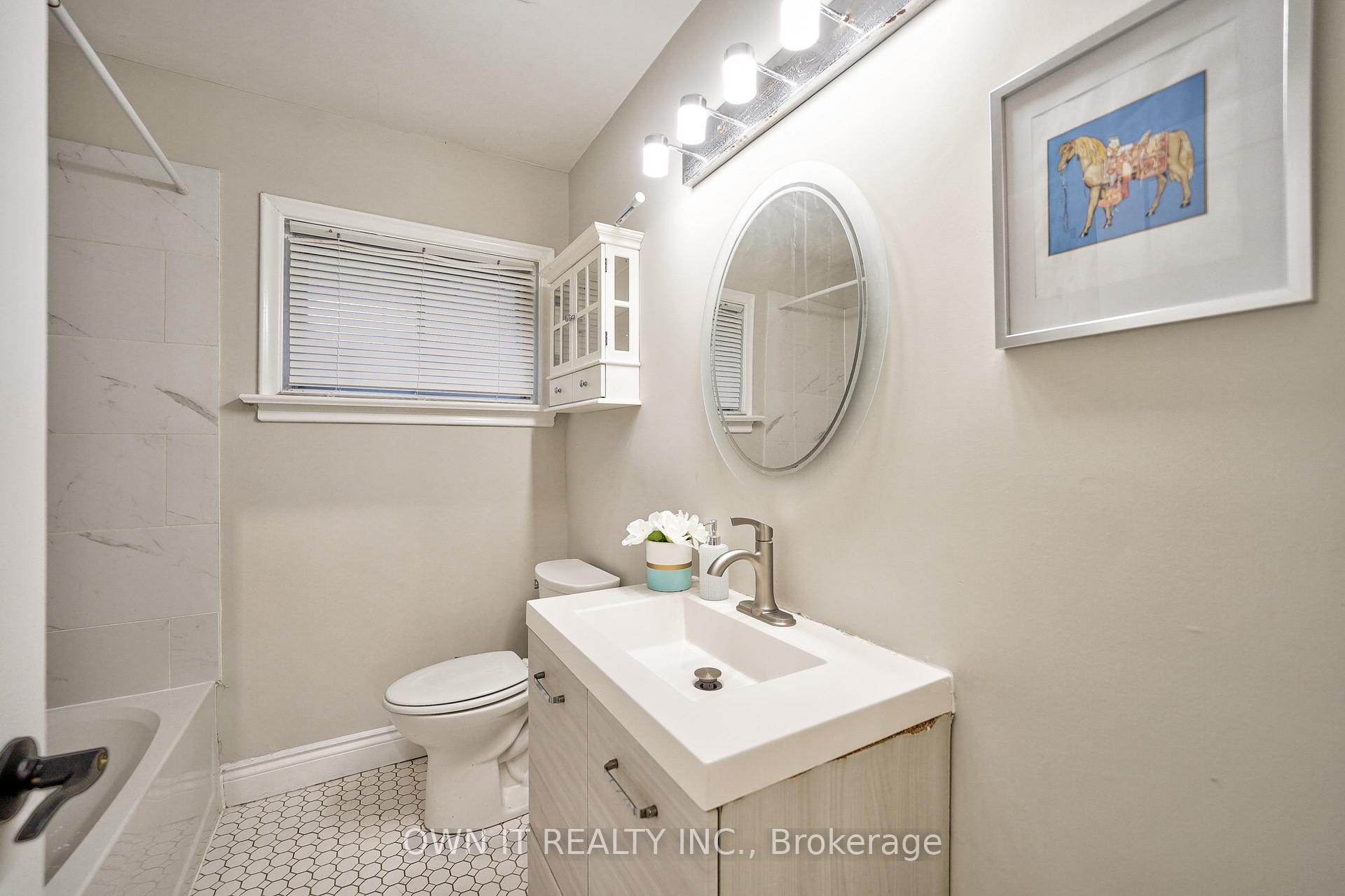 Photo 26 of 162 Allen Street E, Waterloo — HOMEH