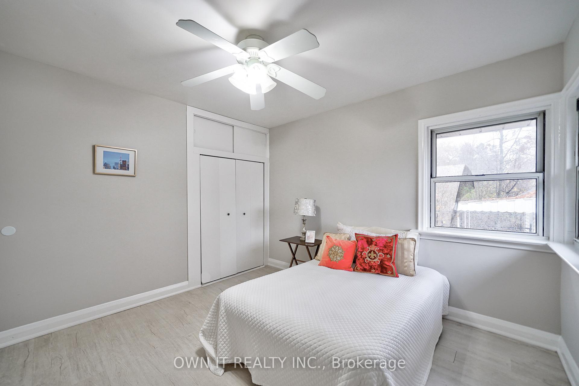 Photo 28 of 162 Allen Street E, Waterloo — HOMEH