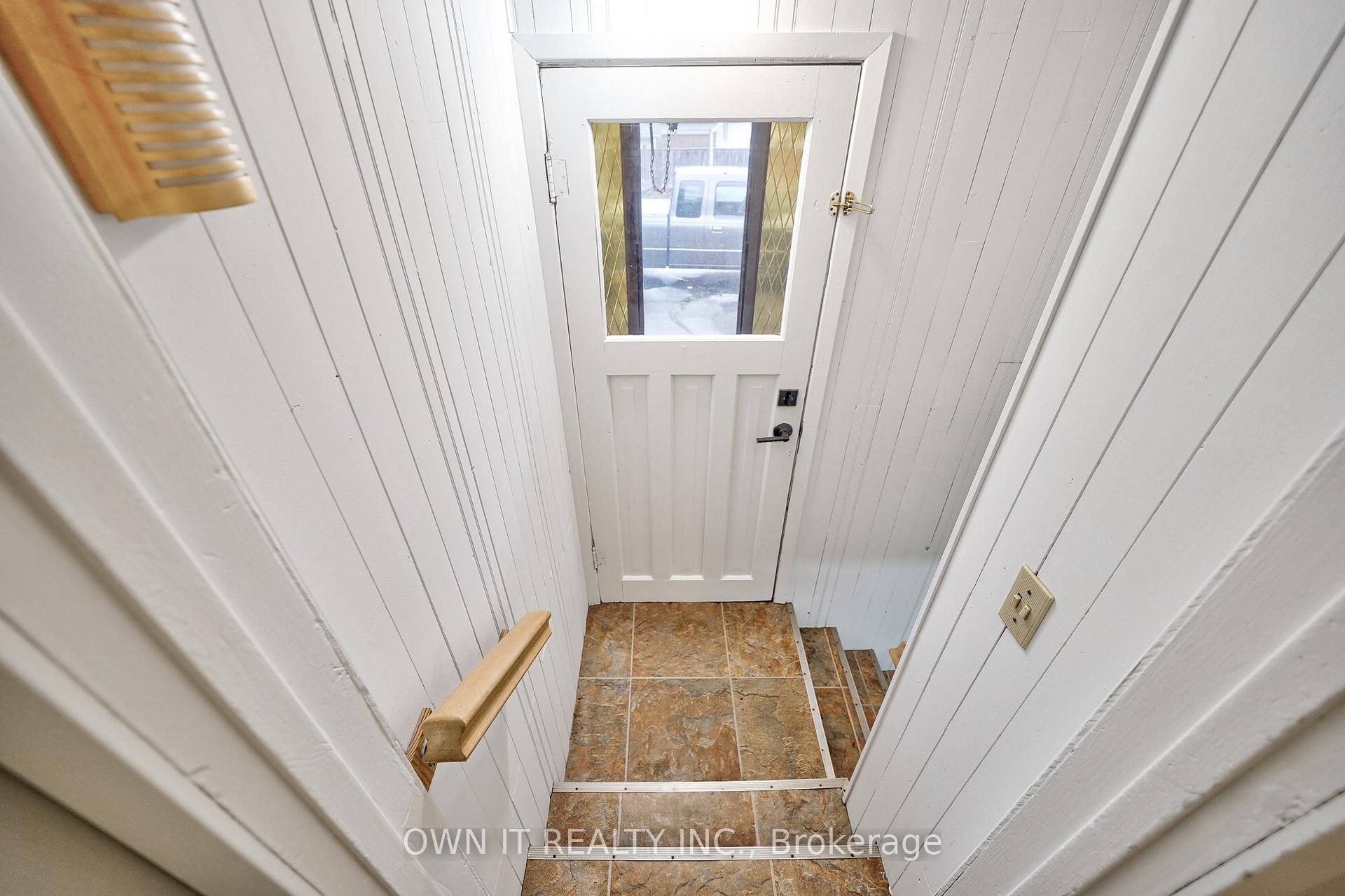 Photo 29 of 162 Allen Street E, Waterloo — HOMEH