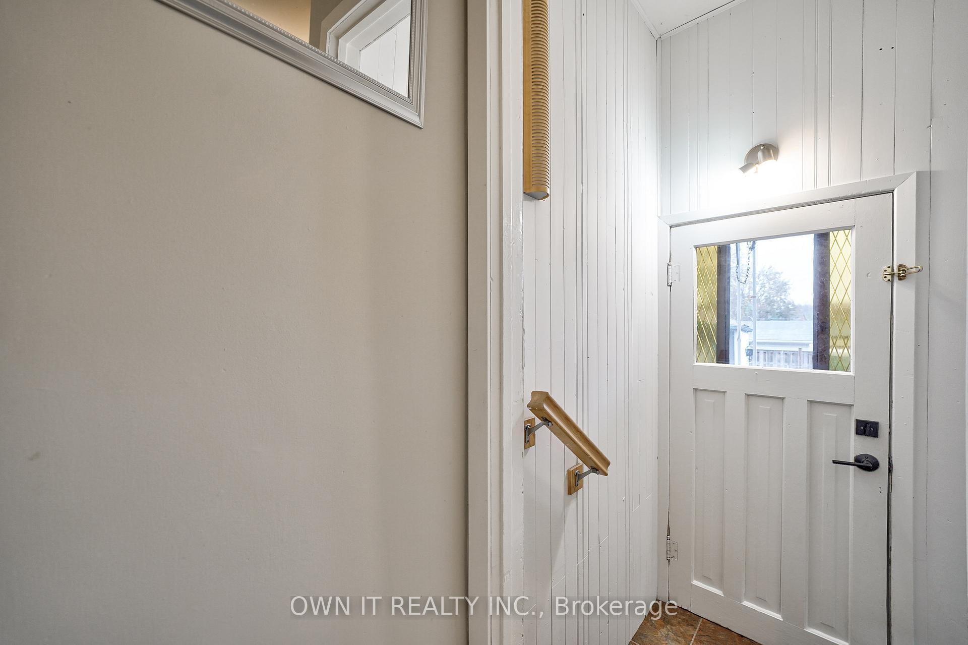Photo 30 of 162 Allen Street E, Waterloo — HOMEH