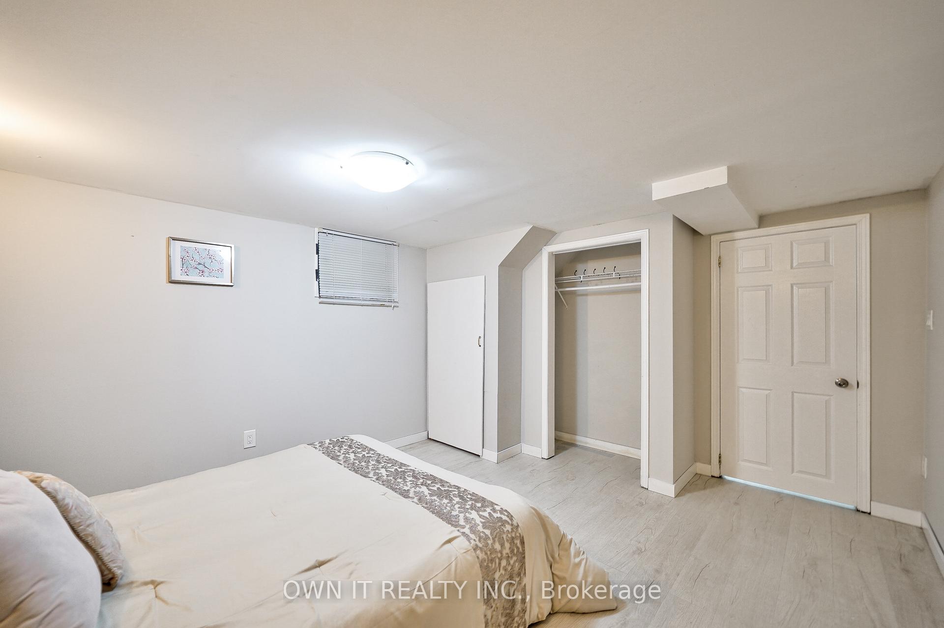 Photo 34 of 162 Allen Street E, Waterloo — HOMEH