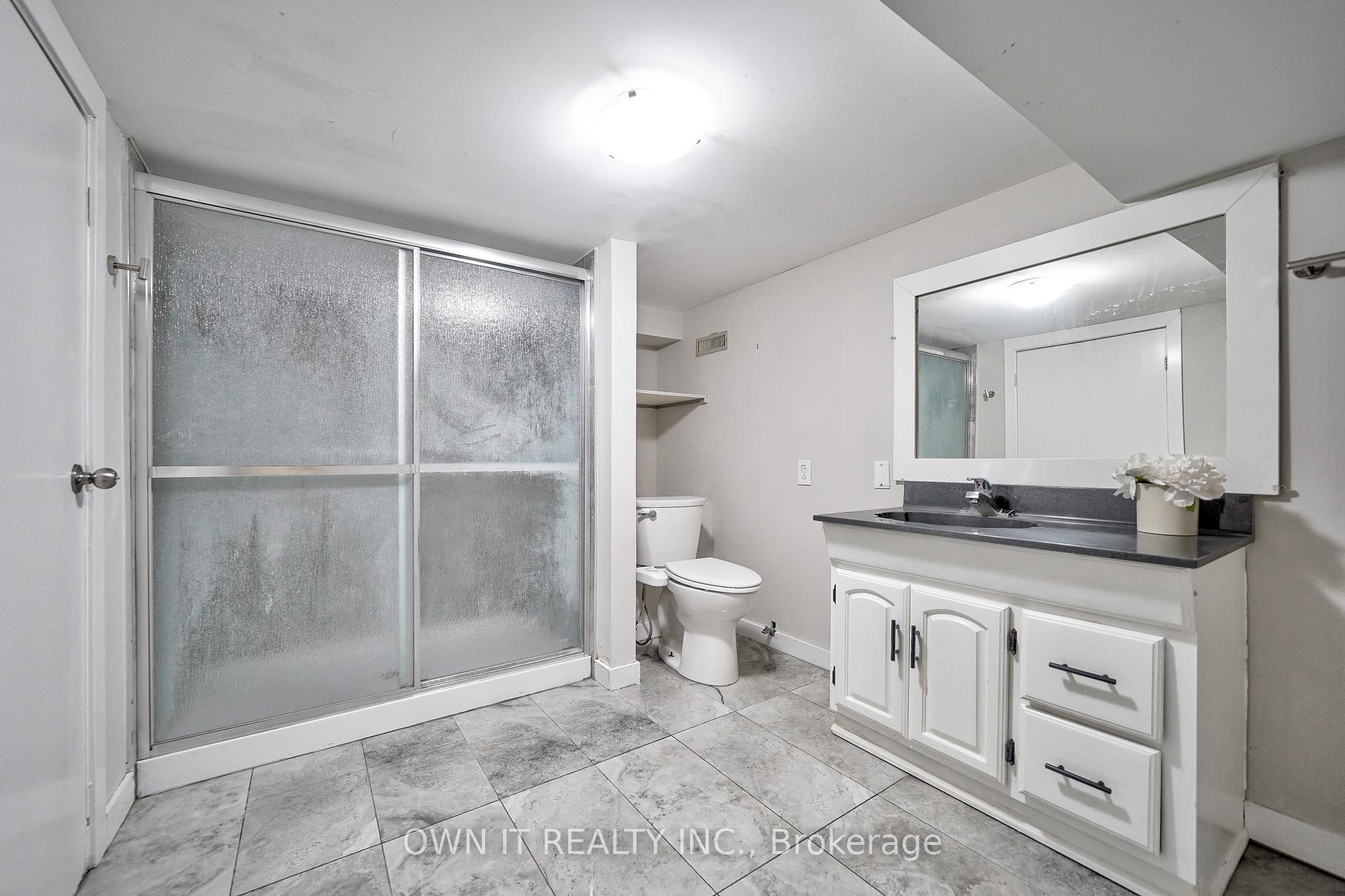 Photo 36 of 162 Allen Street E, Waterloo — HOMEH